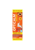 Opticalm Soothie Eye Drops 10ml