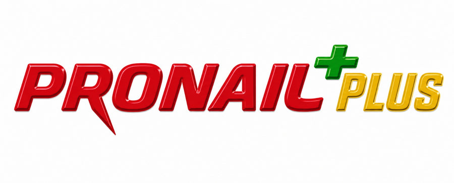Pronail Plus®
